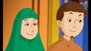 Download Lagu Kumpulan Doa - Doa Untuk Anak - Anak MP3