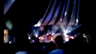 Global Gethering 2006 Pendulum1