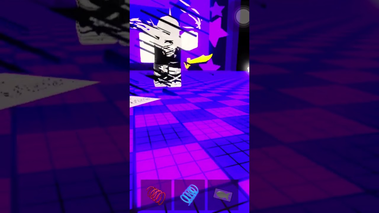 Upcoming monster!?!?!? ( for sta 4 and fa wars)?!?!