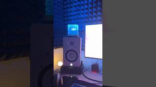 Studio life | Frankey Studio
