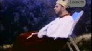 Enjoy The Silence  -  Depche Mode