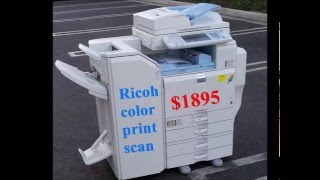 Craigslist Sacramento | Copiers ...80% OFF | 916 area 2019