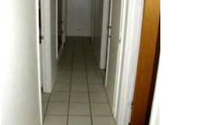7310 E 33rd St, Tucson, AZ 85710