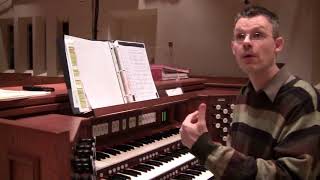 Shall We Gather At The River Hymn Of The Week