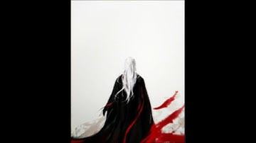 Reverend Insanity Volume 2 VS Fictional Characters | #ri #fangyuan #scd