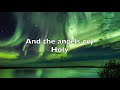 Holy forever lyrics  chris tomlin   bethel worship