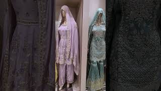 ‎  Nai Sarak Market