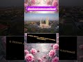 «Воистину, за каждой тягостью наступает облегчение» (Коран 94:6).#аллоху #love #субханаллах