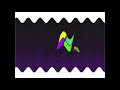 Windows XP Animation Effects Sponsored By Preview 2 Effects 