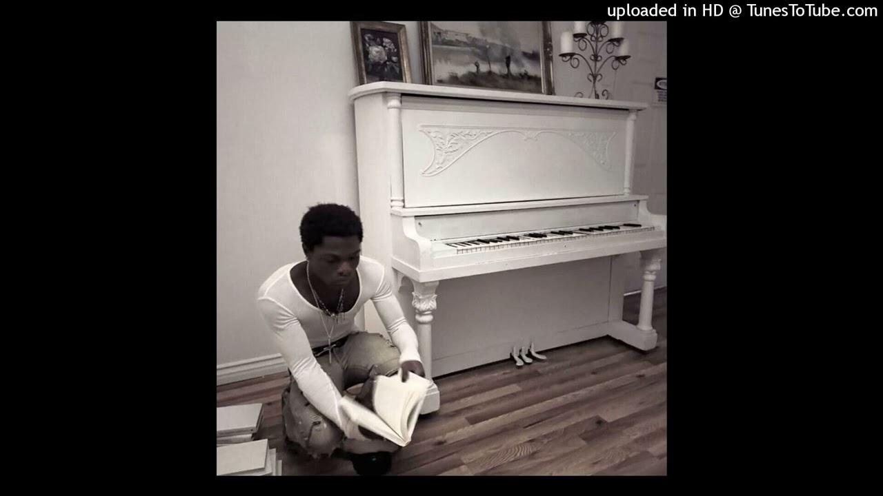 [FREE] Lucy Bedroque X Unmusique X Che Type Beat - Headshot