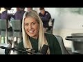 The Best Bits So Far... 🙌 | Inside Carrington: Ep 9