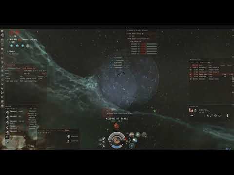 Solo PVP Rupture Guide Narrated