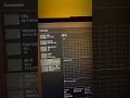 system information is here | #asmr #computer #tricks #teach #gaming
