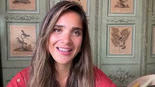 You know this shift is INEVITABLE - Preparing for a new beginning [Your Higher Self is Guiding you]
