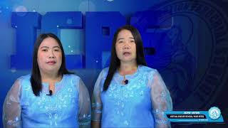 ICPS-Oton EOSY Rites SY 2020 2021