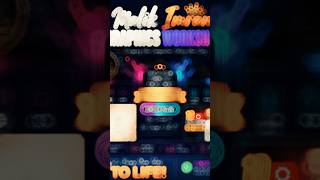 you can order in the comments if you want to order related to graphics and video editing