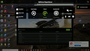 FS19 PV Industries Stone Crusher Edit