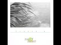 Onegai Teacher - Tiny Days -Instrumental-