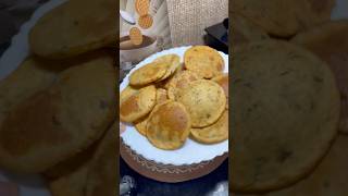Easy Breakfast Recipe #short #shortsfeed #trendingshorts #youtubeshorts