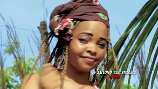 Nelita muana                              Ekoma  tzo opempa