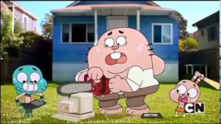 Watch Anais Window video