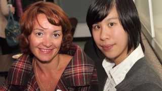 BBOT Access Student Career Development Program