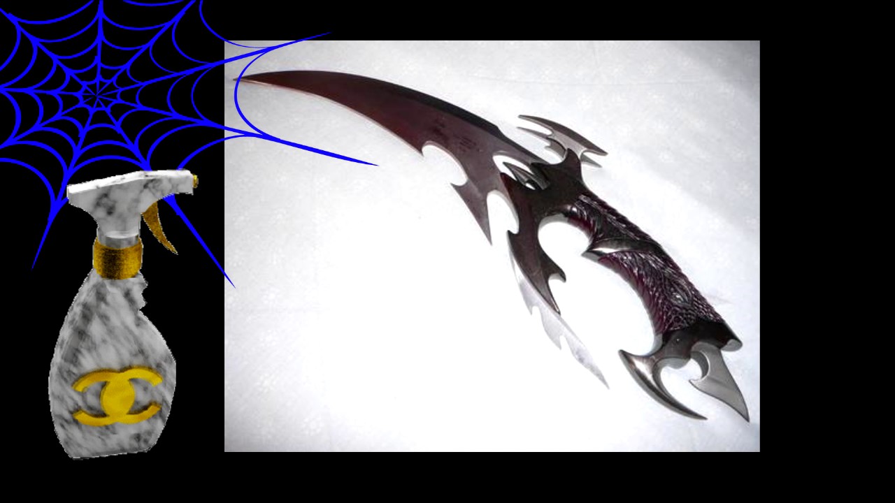 Yung Gravy Flex Season [prod. yung castor] YouTube