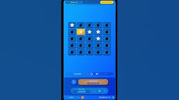 Mines game hack Mines Telegram Bot #shorts #youtubeshorts #ytshorts #gaming