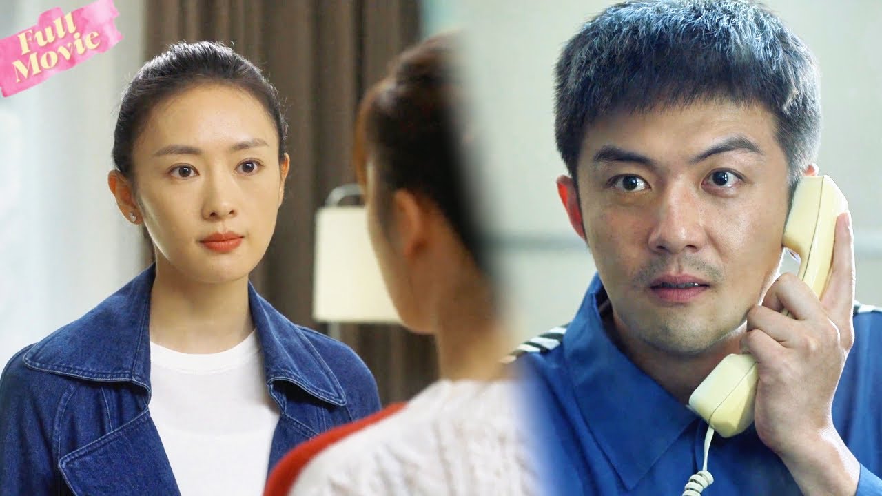 大结局爽疯了！老公出轨后，妻子清醒手撕小三，转身亲手把渣男送进监狱🔥【三十而已ENG SUB】 #chinesetelevisiondramas