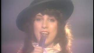 Mano  1981   Maywood    By Jeffrey Mackerz   Remastered By Lesio