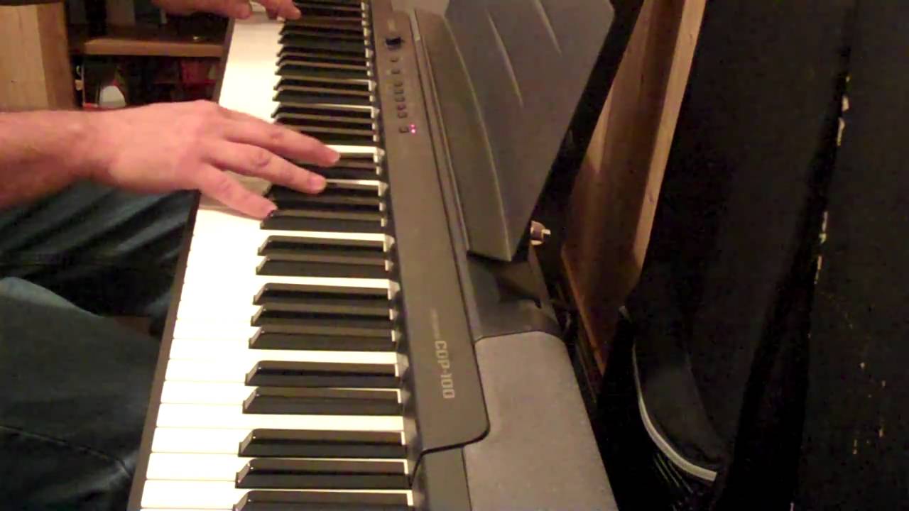 All The Things You Are Jerome Kern YouTube