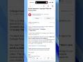 Kamu copyright emailt kaptam...