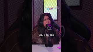 😳¿POR QUÉ MOLESTA TANTO? Distintas épocas, mismas vibes 😎