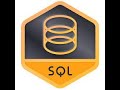 SQL Leetcode Problem Solving 19