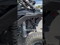 🔧 Can-Am X3 2-Seater Walkaround | Getting Trail Ready