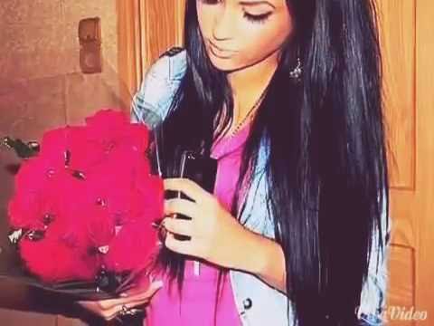 Mxolod axla mivxvdi (როგორ მყვარებიხარ)