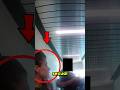 Flight Attendant Reports Disturbing Behavior 🤯😱