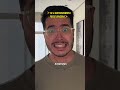 COISAS QUE UMA NUTRICIONISTA FALARIA, SE FOSSE 100% SINCERA !! #shorts #humor