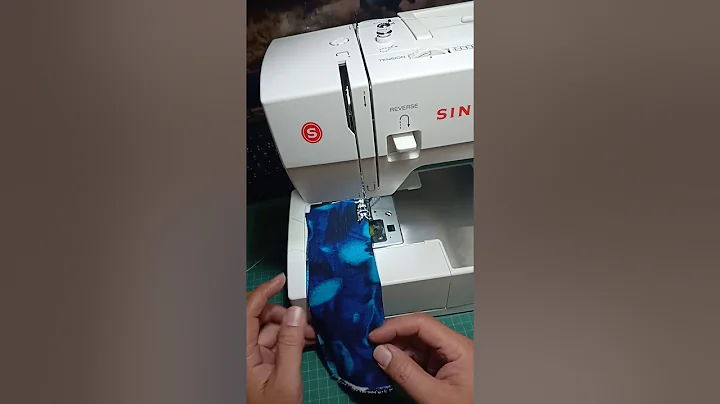胜家5523型 全程示范基本操作 花盘 各部控制..***蔡荣贺的影片.未经本人同意.请勿在拍卖网站.连结做商业买卖示范用. - 天天要闻