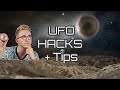 FOREO UFO hack tips (after 2 years experience) UFO 2 tricks