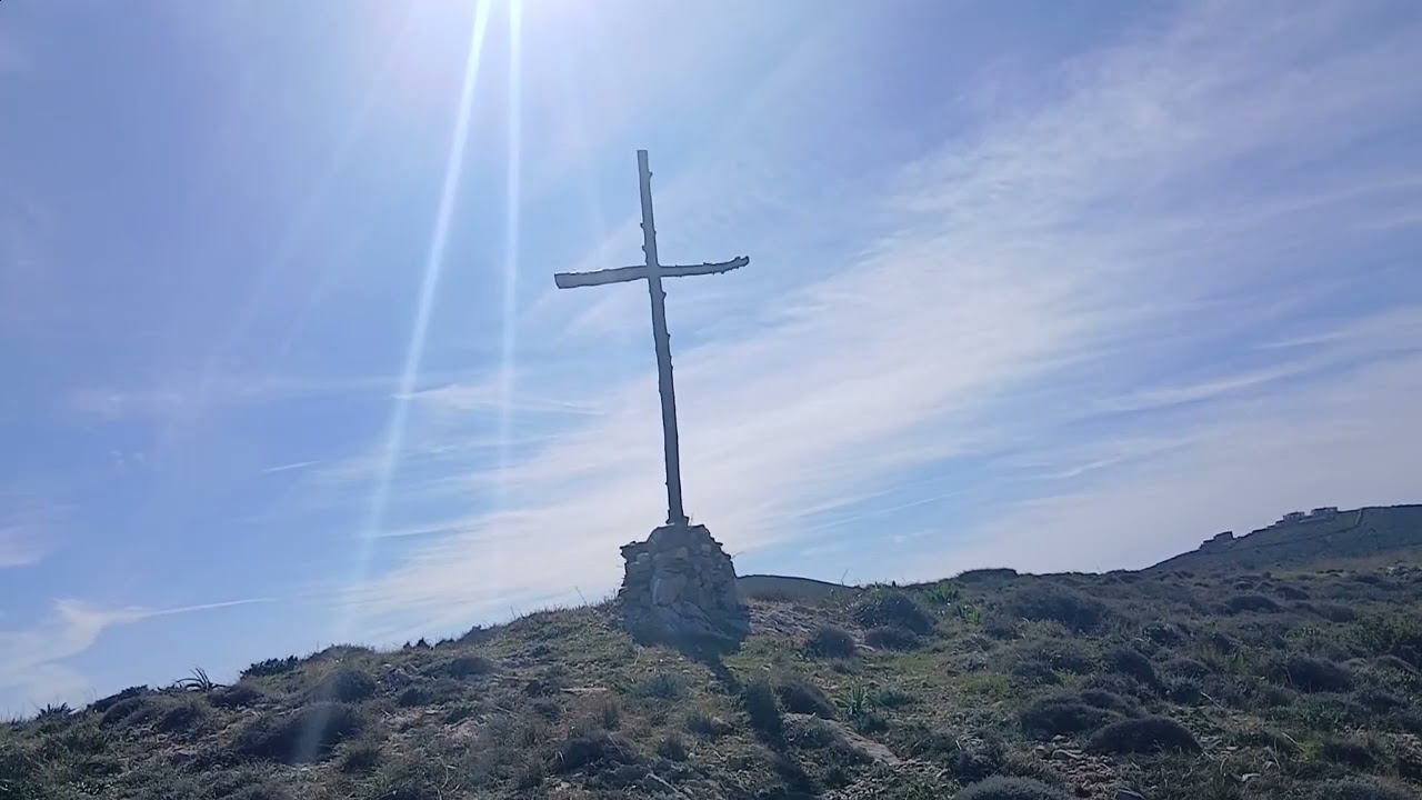 Πέμπτη μετά των τεφρών