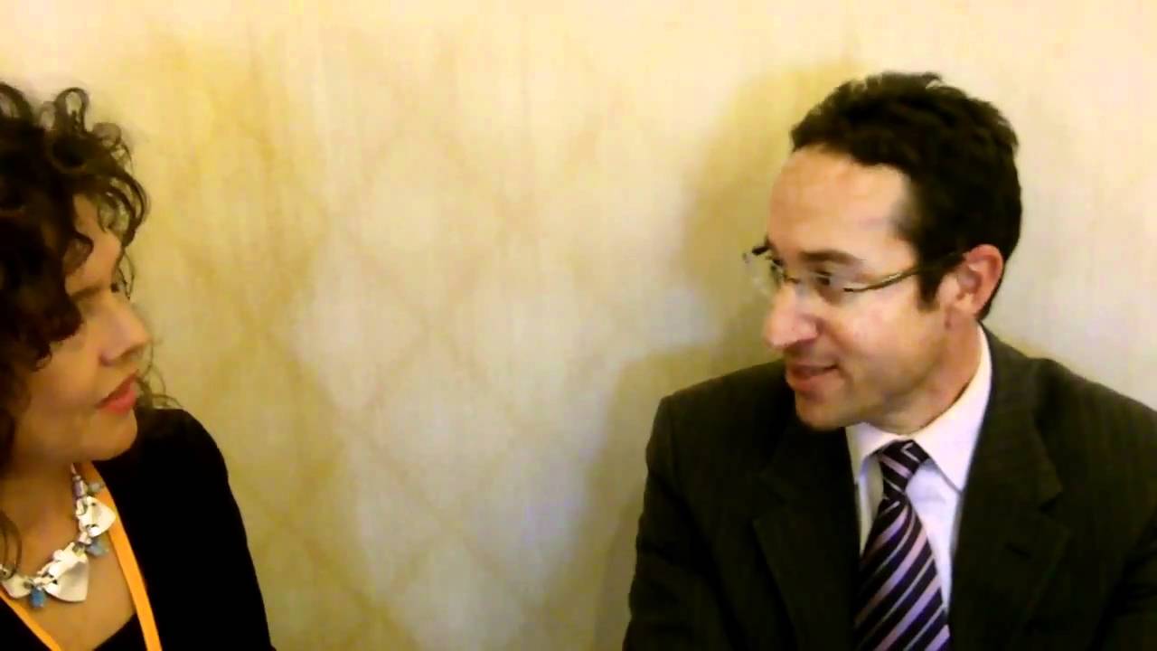 Diaries of a Passionate Network Marketer - MLM Mastermind Event - Corey Citron 10.30.2010