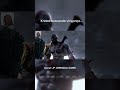 Video completo no canal: JP JORNADA GAME  #jogos #game #youtube #ps5 #godofwar