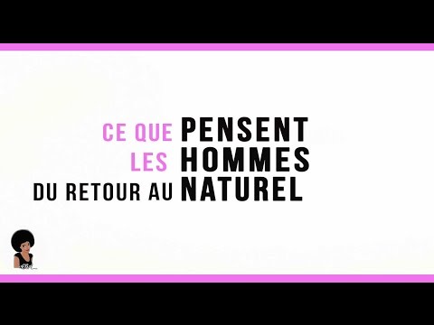 Ce que pensent les Dakarois du retour au naturel