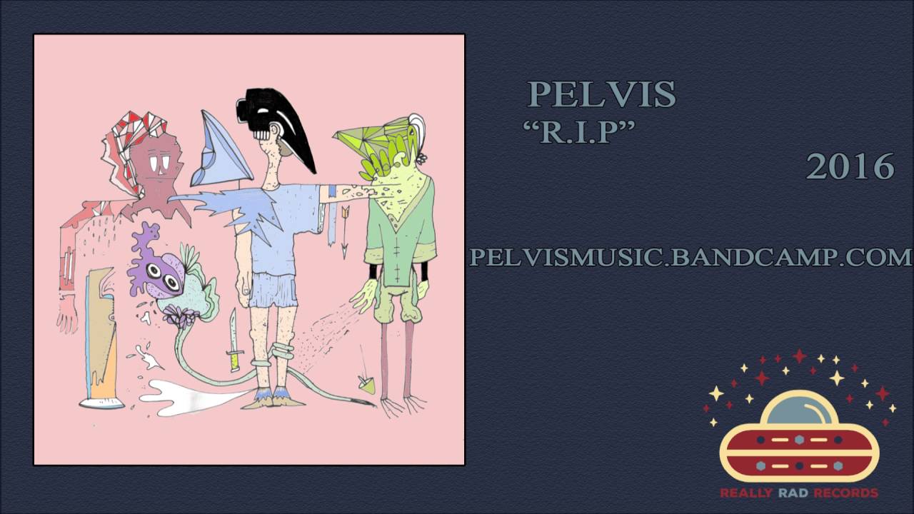 Pelvis - House Man diya tailors