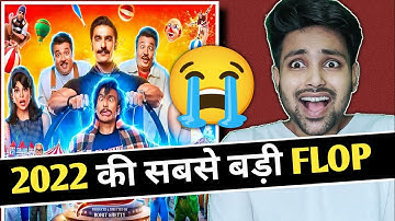 Cirkus Box Office Collection | Ranveer Singh | Rohit Shetty