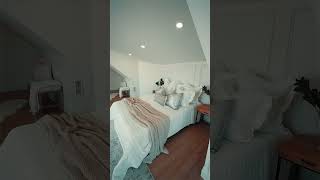8830 Riverside Dr E Windsor ON Real Estate Reel video