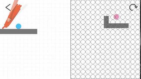 BRAIN DOTS solution Stage 311