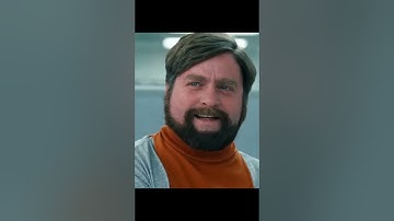 10 Second Ace | CS2 | Ancient | #cs2 #csgo #ancient #ace #counterstrike #counterstrike2 #10k #games