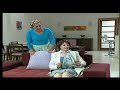 مسلسل شوفلي حل - الموسم 2008 - الحلقة الحادية عشر